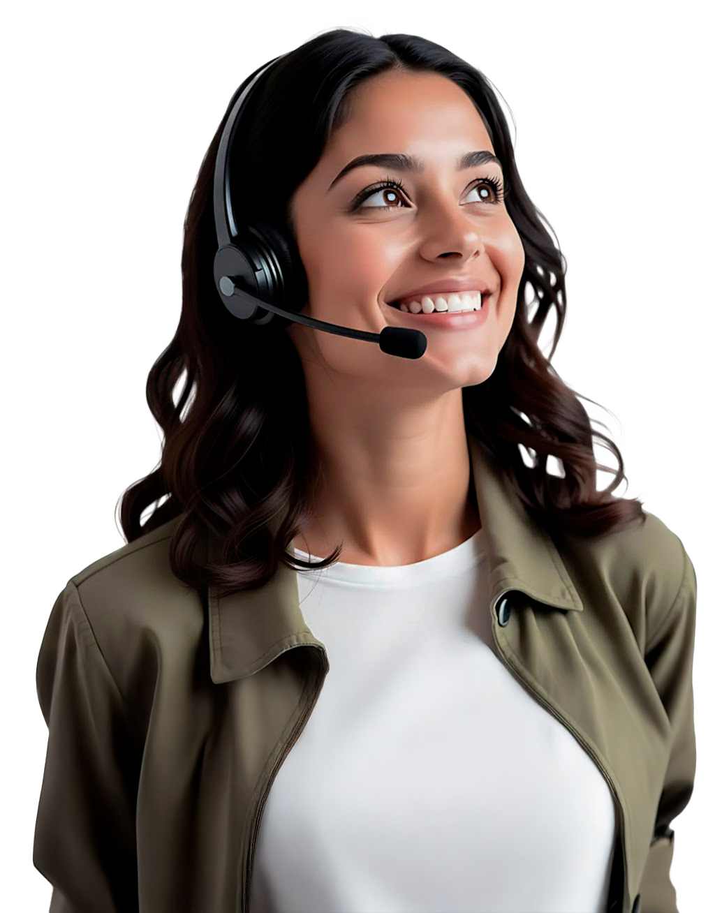 Smart Global Personnel