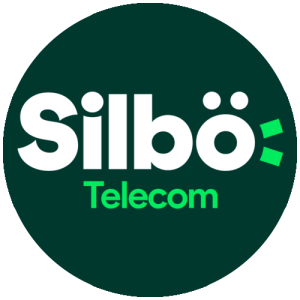 Silbö