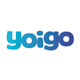 Yoigo